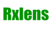 Rxlens Online