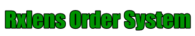 Rxlens Online